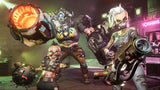 Ms Esd Borderland 3 Season Pass X1 (Ml)