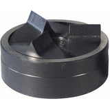 Weidmüller 9204970000 Blechlocher