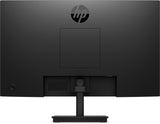 EAN 0196548193844 - HP V24i G5 FHD Monitor pantalla para PC 60,5 cm (23.8") 1920 x 1080 Pixeles Full HD LCD Negro imagen 5