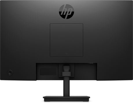 EAN 0196548193844 - HP V24i G5 FHD Monitor pantalla para PC 60,5 cm (23.8") 1920 x 1080 Pixeles Full HD LCD Negro imagen 5