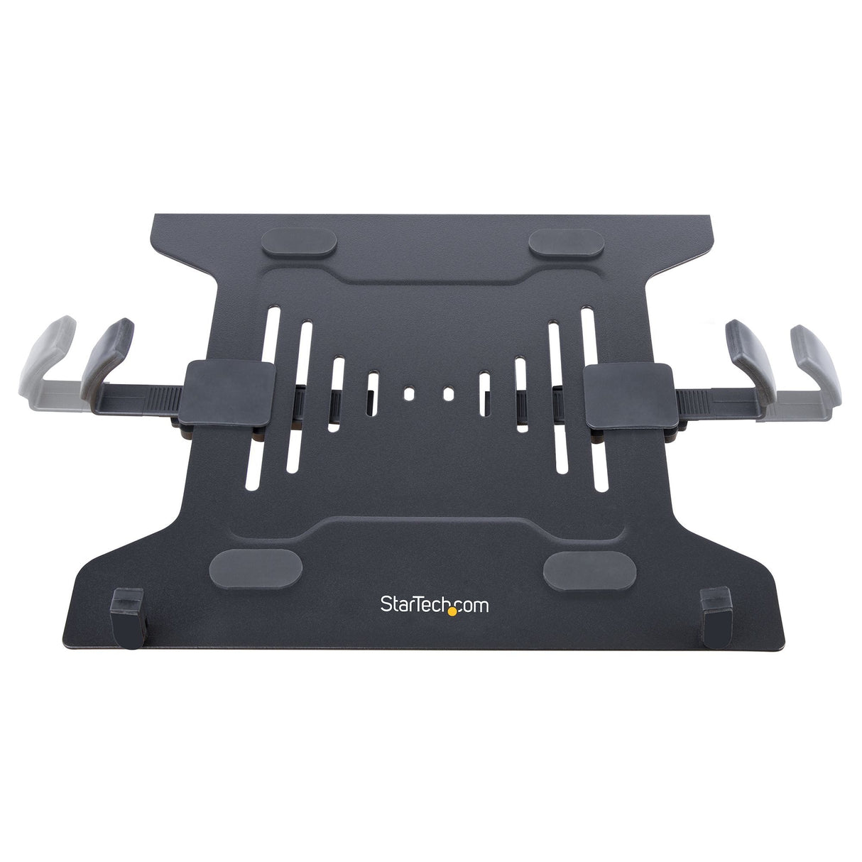 Startech.Com Verstellbares Befestigungskit - Laptop Und Monitor