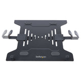 Startech.Com Verstellbares Befestigungskit - Laptop Und Monitor