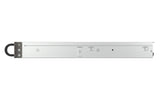 1u 4-Bay 3.5+2xe1.S Rackmount Ext