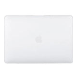 EAN 5704174986508 - eSTUFF ES690050-BULK maletines para portátil 33,8 cm (13.3") Funda protectora rígida Transparente imagen 4