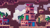 Juego Wings Of Endless - Delx. Edt. Playstation 5