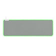 EAN 8886419318286 - Razer Goiathus Extended Chroma Alfombrilla de ratón para juegos Negro, Blanco imagen 1