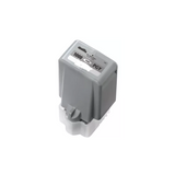 80ml Foto-Gris Pig Compatible Canon Imageprograf Pro-1000 0553c001 Pfi1000pgy
