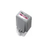 80ml Foto-Magentpig Compatible Canon Imageprograf Pro-1000 0551c001 Pfi1000pm