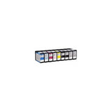 80ml Pigmen Negro Foto Stylus Pro 3800,3880 T580100
