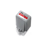 80ml Red Pigmente Compatible Canon Imageprograf Pro-1000 0554c001 Pfi1000r