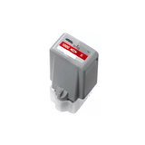 80ml Red Pigmente Compatible Canon Imageprograf Pro-1000 0554c001 Pfi1000r