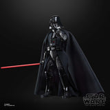 Figura Hasbro Star Wars A New Hope The Black Series Darth Vader