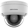 EAN 6942160459189 - Hikvision Pro Series con AcuSense DS-2CD2763G2-LIZS2U(2.8-12MM) cámara de vigilancia Almohadilla Cámara d imagen 1