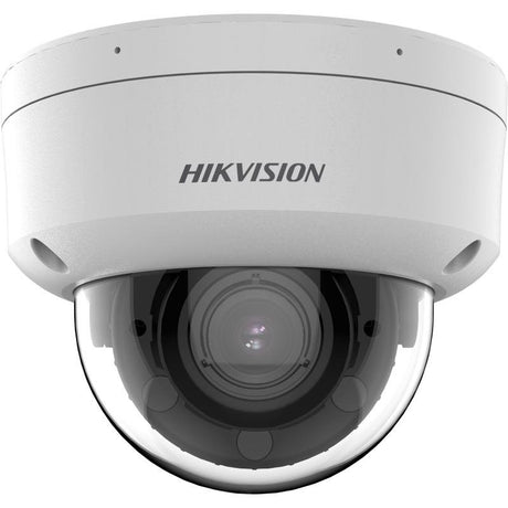 EAN 6942160459189 - Hikvision Pro Series con AcuSense DS-2CD2763G2-LIZS2U(2.8-12MM) cámara de vigilancia Almohadilla Cámara d imagen 1