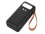 Tracer Vouge-3 30000 Mah