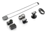 EAN 6937224115446 - DJI Osmo nano cámara para deporte de acción 35 MP 4K Ultra HD CMOS 25,4 / 1,3 mm (1 / 1.3") Wifi 52 g imagen 3