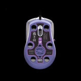 Lexip Sasuke Mouse Design By Tsume - Naruto Shippuden