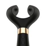 Partner Satisfyer Multifun 3 Azul