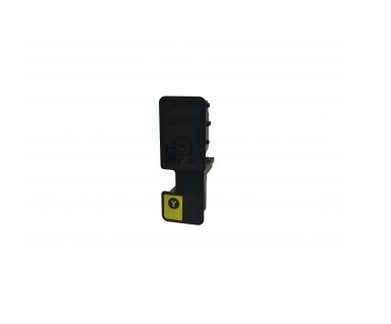 EAN 7612735112069 - Freecolor TK5240Y-FRC cartucho de tóner 1 pieza(s) Compatible Amarillo imagen 1