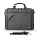 EAN 3567041351715 - PORT Designs Sydney Tl Eco 35,6 cm (14") Negro imagen 12