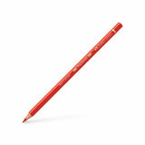 EAN 4005400904541 - Faber-Castell 110117 lápiz de color Naranja 1 pieza(s) imagen 1