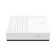 EAN 4897098685563 - TP-Link XGZ030 Unidad/Terminal de red Terminal de red óptica (ONT, Optical network terminal) imagen 1