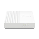 EAN 4897098685563 - TP-Link XGZ030 Unidad/Terminal de red Terminal de red óptica (ONT, Optical network terminal) imagen 1
