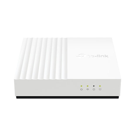 EAN 4897098685563 - TP-Link XGZ030 Unidad/Terminal de red Terminal de red óptica (ONT, Optical network terminal) imagen 1