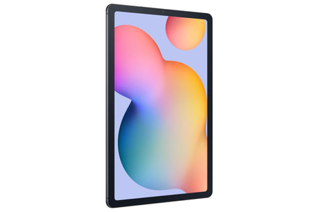 EAN 8806095573021 - Samsung Galaxy Tab S6 Lite (2024) LTE 4G Samsung Exynos LTE-TDD & LTE-FDD 64 GB 26,4 cm (10.4") 4 GB Wi-F imagen 5