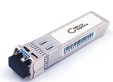 Microoptics Mo-C-S31123cdl20 Red Modulo Transceptor Sfp