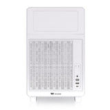 Thermaltake Tr200  (Blanco) Ca-11l-00s6nn-00