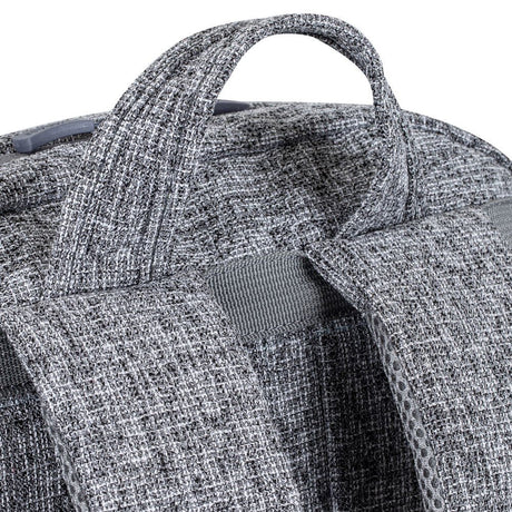 EAN 4260403578568 - Rivacase 7962 39,6 cm (15.6") Mochila Negro, Gris imagen 10