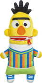 EAN 4001504425470 - Schmidt Spiele 42547 juguete de peluche imagen 1