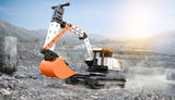 EAN 4048962549287 - fischertechnik 576104 juguete de construcción imagen 3
