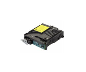 Laser Scanner Ass'Y