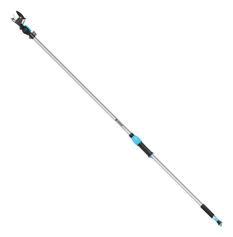 EAN 5907512603000 - CELLFAST 40-416 tijera y recortadora de setos Negro, Azul imagen 1