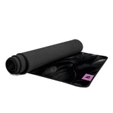 EAN 4044951039487 - Sharkoon SKILLER SGP30 D2 Alfombrilla de ratón para juegos Multicolor imagen 3