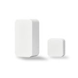 EAN 9120072081873 - Nuki Door Sensor sensor de puerta / ventana Inalámbrico Blanco imagen 1