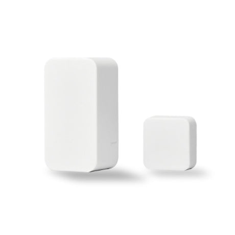 EAN 9120072081873 - Nuki Door Sensor sensor de puerta / ventana Inalámbrico Blanco imagen 1