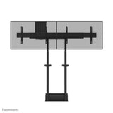 Neomounts By Newstar Adaptador De Doble Pantalla