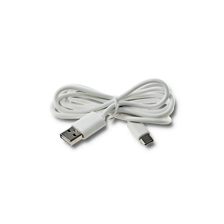 EAN 5901878518404 - Qoltec 51840 cargador de dispositivo móvil Otro, Smartphone, Tableta Gris CC Cargador inalámbrico Carga r imagen 2