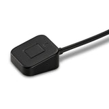 Kensington Fingerabdruck Key Verimark Desktop 2.0
