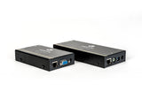 Longviewsnglvgausbaudiocatx300mcpnt