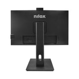 Monitor 27 Webcam Usbc 65w