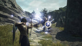 EAN 5055060954096 - Capcom Dragon's Dogma 2 Estándar Inglés PlayStation 5 imagen 27