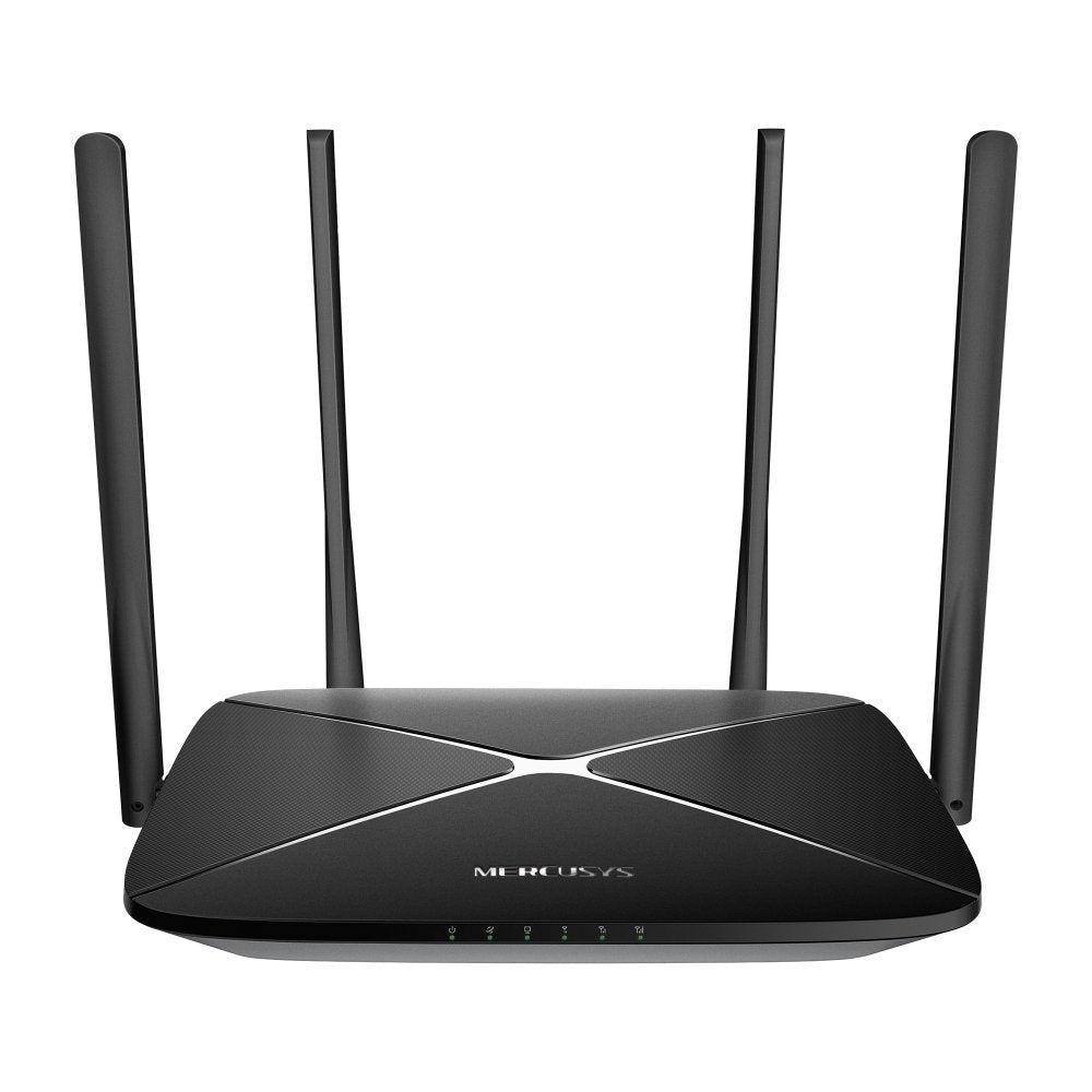 Tp-Link Mercusys Mb115-4g 300 Mbps Wireless N 4g Lte Router