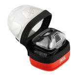 Funda Protectora Petzl Noctilight, E093da00