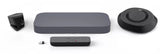 Asus Google Meet Compute System (Starter) Gqe20a-G5005un