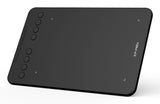 Graphic Tablet 7x4.37"/Deco Mini7 V2 Xppen
