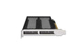 EAN 4713227445665 - Icy Dock MB842MP-B caja para disco duro externo Caja externa para unidad de estado sólido (SSD) Negro, Pl imagen 1